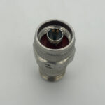 000300050018-NF-NM Adaptor - Image 3