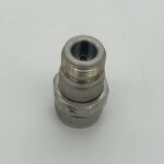 000300050018-NF-NM Adaptor - Image 2