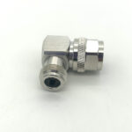 000300050019-FTT NF-NM Right Angle Adaptor - Image 2