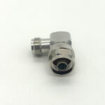 000300050019-FTT NF-NM Right Angle Adaptor - Image 3