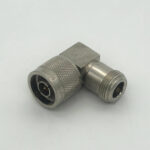 000300050019-NF-NM Right Angle Adaptor - Image 2