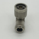 000300050019-NF-NM Right Angle Adaptor - Image 3