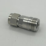 000300050021-NM--4.3-10 female