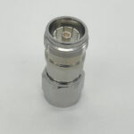 000300050021- NM-4.3-10 female Adaptor - Image 2