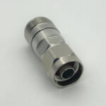 000300050021-NM--4.3-10 female - Image 2