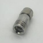 000300050021-NM--4.3-10 female - Image 3