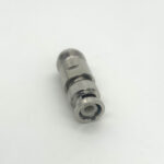 000300050022- NF-BNC male Adaptor - Image 3