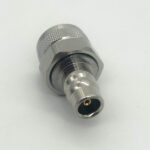 000300050023-Adaptor  NM-QN female - Image 2