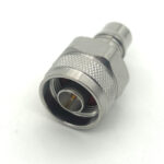 000300050023-Adaptor  NM-QN female - Image 3