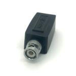 000300050024-BNC male-RJ45 Adaptor