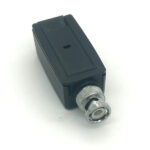 000300050024-BNC male-RJ45 Adaptor - Image 2