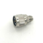 000300050025- NM-TNC female Adaptor