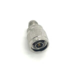 000300050025- NM-TNC female Adaptor - Image 2