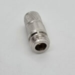 000300050027-NF--TNc male Adaptor - Image 3