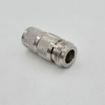 000300050027-NF--TNc male Adaptor