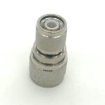 000300050028- NM-TNC male Adaptor - Image 3