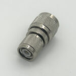 000300050028- NM-TNC male Adaptor - Image 2