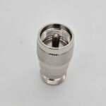 000300050029-NF-UHF male Adaptor - Image 2