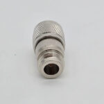 000300050029-NF-UHF male Adaptor - Image 3