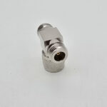 000300050030-T Type NM-NF-NF Adaptor - Copy - Image 2