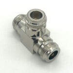 000300050031- T Type NF-NF-NF Adaptor - Image 2
