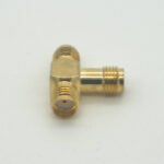 000300050032- SMA female 3 way - Image 3