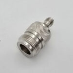 000300050034-Adaptor NF-SMA female