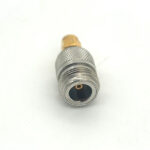 000300050036- NF-SMA male Adaptor - Image 2