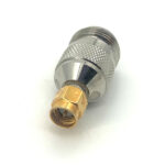 000300050036- NF-SMA male Adaptor - Image 3