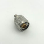 000300050037-NM-SMA female Adaptor - Image 3