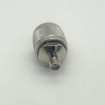 000300050037-NM-SMA female Adaptor - Image 2