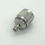000300050037-NM-SMA female Adaptor