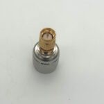 000300050038-Adaptor TNC male-SMA male - Image 2