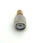 000300050038-Adaptor TNC male-SMA male - Image 3