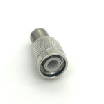 000300050039-TNC male- F female Adaptor - Image 3