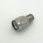 000300050039-TNC male- F female Adaptor