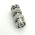000300050040-BNC male-BNC male Adaptor - Image 2