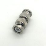 000300050040-BNC male-BNC male Adaptor - Image 3