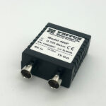 000300050042-Dual BNC female to RJ45 female Adaptor - Image 3