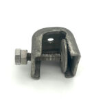 000300050043-Angle Adaptor 10mm hole steel - Image 3