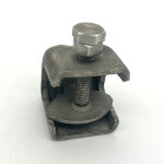 000300050043-Angle Adaptor 10mm hole steel