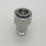 000300050047-adaptor 4.3-10 mini din Male to N Female - Image 3