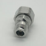 000300050047-adaptor 4.3-10 mini din Male to N Female