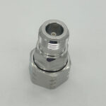 000300050047-adaptor 4.3-10 mini din Male to N Female - Image 2