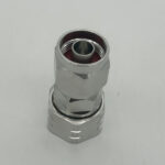 000300050048-NM-4.3-10 male Adaptor - Image 2