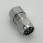 000300050048-NM-4.3-10 male Adaptor