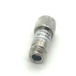 000300060002-Attenuator 10dB 2W- 3G NM-NF