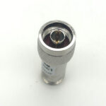 000300060002-Attenuator 10dB 2W- 3G NM-NF - Image 3
