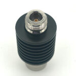 000300060003-attenuator 5db,2w 3G NM-NF - Image 2