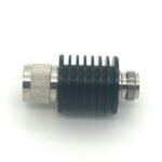 000300060003-attenuator 5db,2w 3G NM-NF